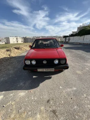 جولف موديل 90