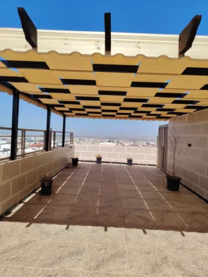 220 m2 4 Bedrooms Apartments for Sale in Irbid Al Lawazem Circle
