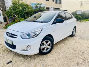 هونداي-أكسنت-2016