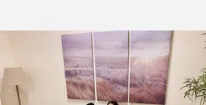 صور للطبيعه حلوه