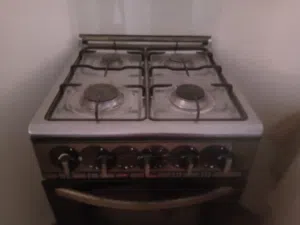 غاز نوع ايطالي