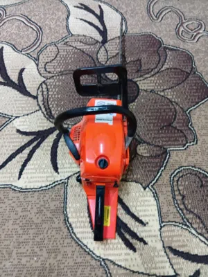 ماتور حطب بحالة الوكاله للبيع