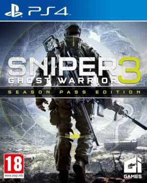 Playstation4 Cds