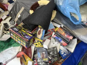 اكسسوارات سيارات جديد جمله