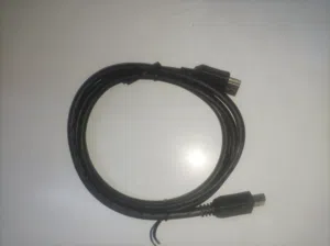 HDMI CABLE 1.5M اج دى ام أي كيبل