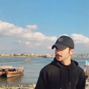 M.salah 