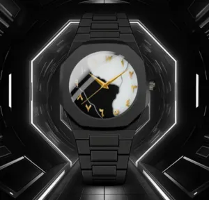 Other smart watches for Sale in Ramallah and Al-Bireh