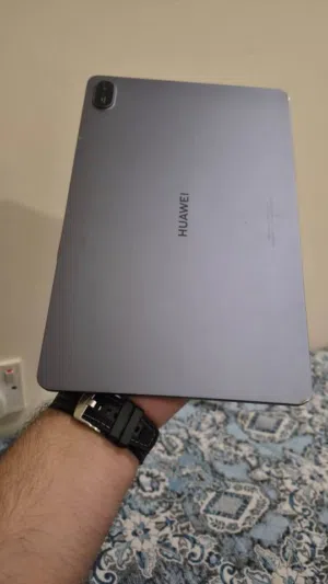 huawei-matepad-se-11-2024-huawei-m-pen