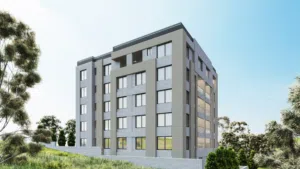 177 m2 3 Bedrooms Apartments for Sale in Ramallah and Al-Bireh Al Tira
