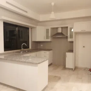 1 m2 2 Bedrooms Apartments for Rent in Amman 7th Circle