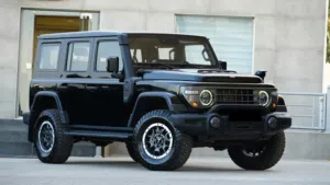 212 T01 Navigator