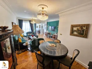 120 m2 2 Bedrooms Apartments for Rent in Alexandria San Stefano