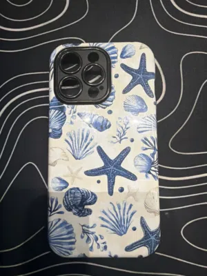 Cases for iPhone (13 pro) 8 cases /8 كفرات آيفون 13 برو.