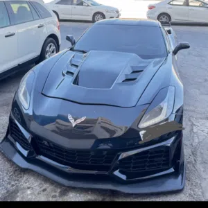 Used0