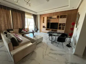 250 m2 4 Bedrooms Townhouse for Sale in Béni Mellal Other