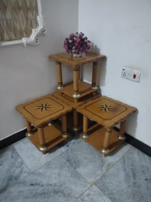 طبلات مستعمل للبيع