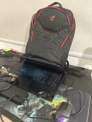 Other Asus for sale in Muscat