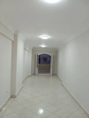 145 m2 3 Bedrooms Apartments for Rent in Alexandria Sidi Beshr