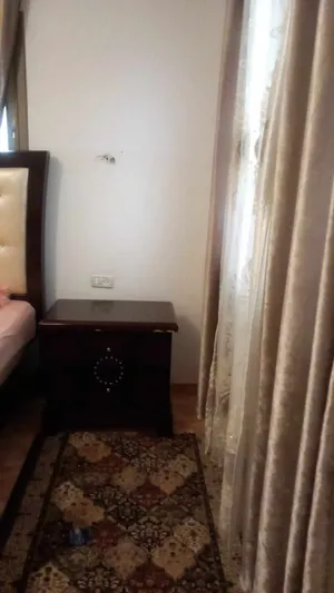 150 m2 5 Bedrooms Apartments for Rent in Jenin Al-Zaytoona