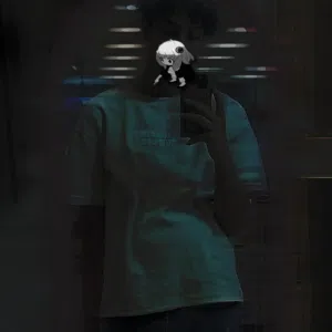 منتظر 
