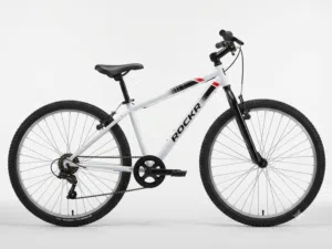 ROCKRIDER 24