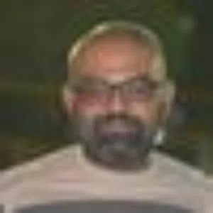 علاء السوداني