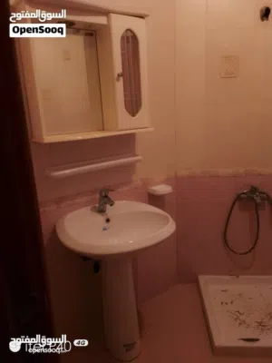 100 m2 2 Bedrooms Apartments for Rent in Tripoli Al-Sabaa