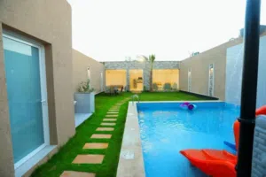 Israa Morad