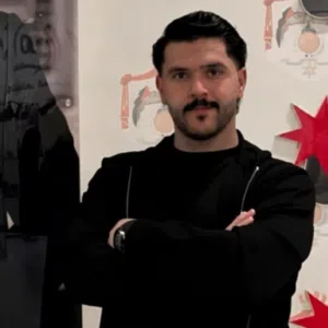 يوسف الحروب 