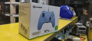 كونترولر گايم سير اصلي جديد G7 SE