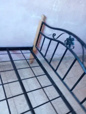 تخوت للبيع
