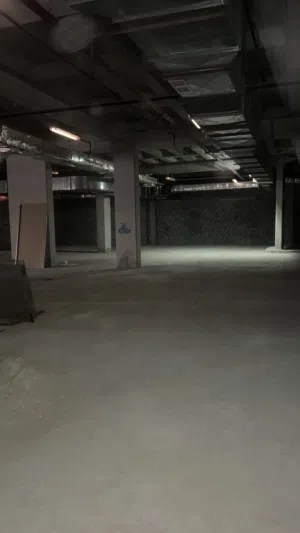 Monthly . 1000 m23
