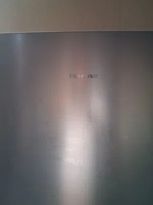 للبيع ثثلاجه