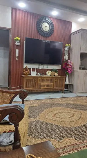 4 Bedrooms . 3 Bathrooms . 290 m21