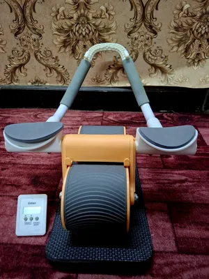 Resistance & Power . New1