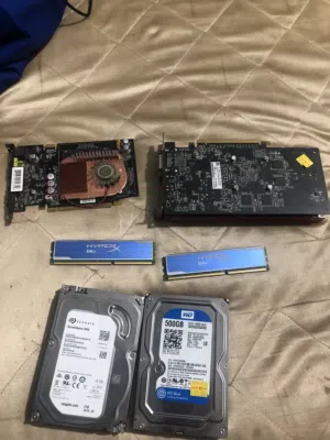 للبيع كلهم كوم ب 30