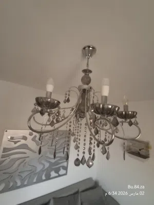 تريا سته روس حاجه انتيكه استعمال بسيط