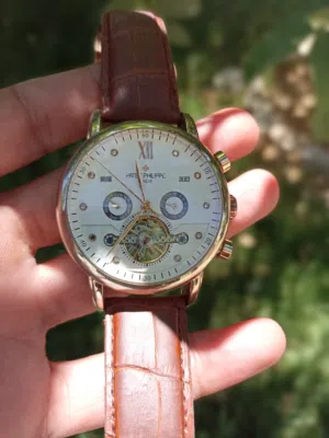 Automatic Others watches for sale in Tripoli