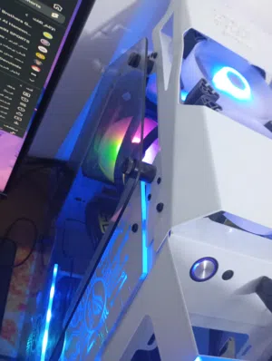 890 الف دينار