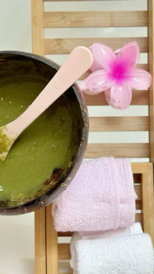 سدرك ما يطلّع رغوة زي الشامبو؟ ارميه فوراً.. تعالي أقولك الصدمة!