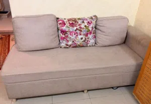 كنبه للبيع
