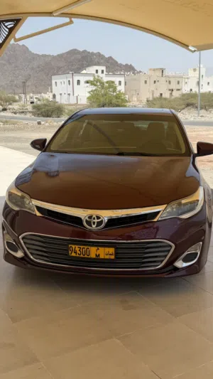 أفالون للبيع