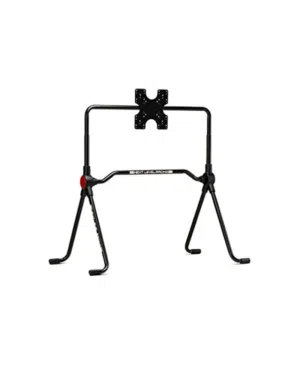 Next level racing racing simulator