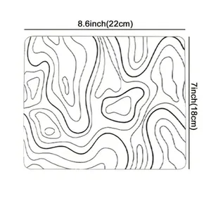 أخرى . جديد4