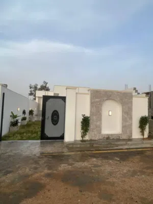Studio Farms for Sale in Tripoli Wadi Al-Rabi