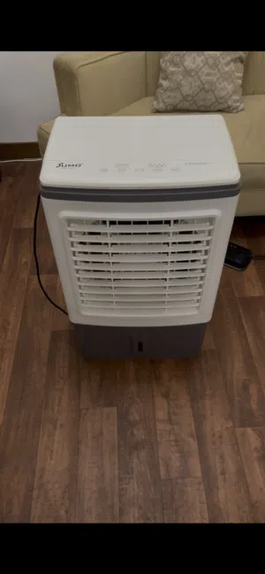Other 0 - 1 Ton AC in Al Ahmadi