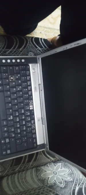 ‏أخرى ‏.‏ أخرى ‏.‏ 15.6"‏3