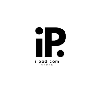 iPadcom.Store 