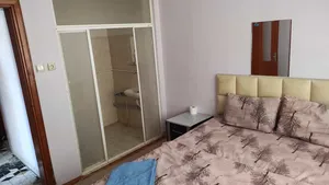 500000 m2 4 Bedrooms Apartments for Rent in Konya Selçuklu