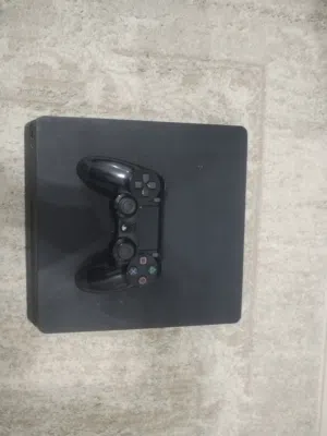 PlayStation 4 PlayStation for sale in Al Batinah